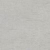 abk-psr-0017397-2