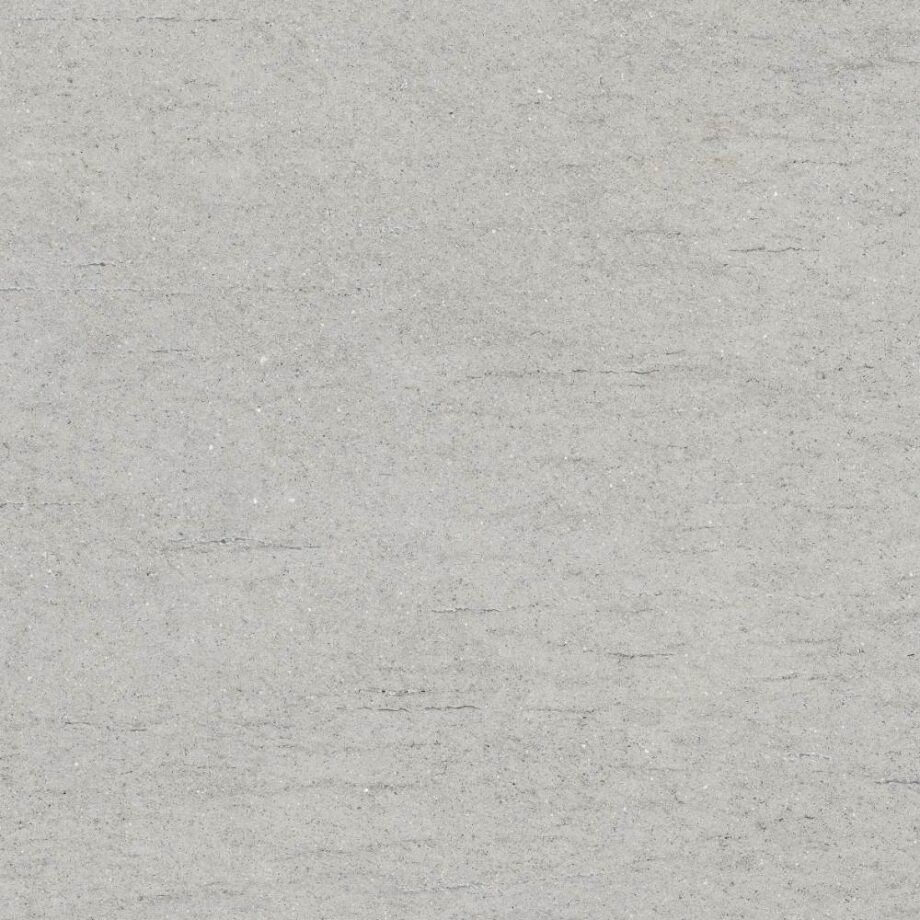 abk-psr-0017397-2