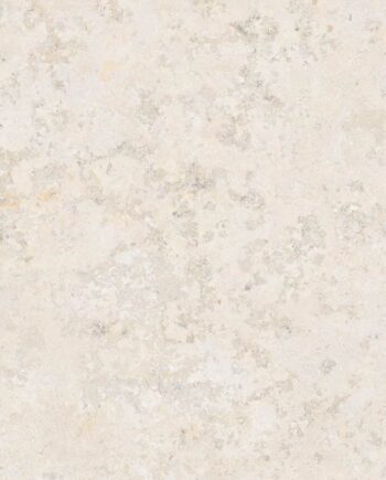Feinsteinzeug Fliese in Steinoptik ABK Poetry Stone Reloaded Jura White, 60x60 cm, 8,5 mm, natur matt P.tech, rutschhemmend R10