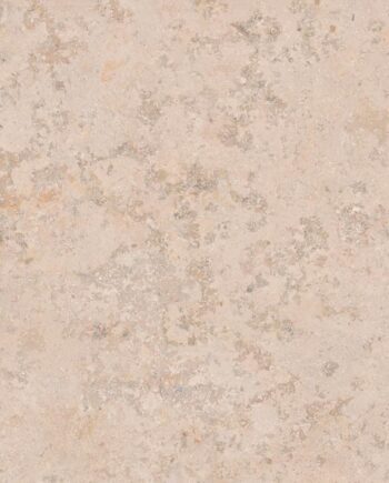 Feinsteinzeug Fliese in Steinoptik ABK Poetry Stone Reloaded Jura Sand, 60x60 cm, 8,5 mm, natur matt P.tech, rutschhemmend R10