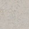 abk-psr-0017403-1 Feinsteinzeug Fliese in Steinoptik ABK Poetry Stone Reloaded Jura Ash, 60x60 cm, 8,5 mm, natur matt P.tech, rutschhemmend R10