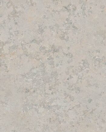 Feinsteinzeug Fliese in Steinoptik ABK Poetry Stone Reloaded Jura Ash, 60x60 cm, 8,5 mm, natur matt P.tech, rutschhemmend R10
