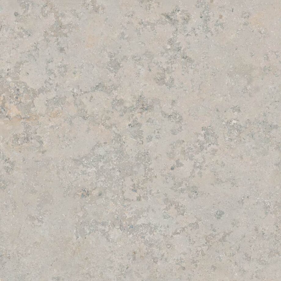abk-psr-0017403-1 Feinsteinzeug Fliese in Steinoptik ABK Poetry Stone Reloaded Jura Ash, 60x60 cm, 8,5 mm, natur matt P.tech, rutschhemmend R10