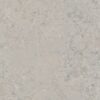 abk-psr-0017403-2 Feinsteinzeug Fliese in Steinoptik ABK Poetry Stone Reloaded Jura Ash, 60x60 cm, 8,5 mm, natur matt P.tech, rutschhemmend R10 – 2