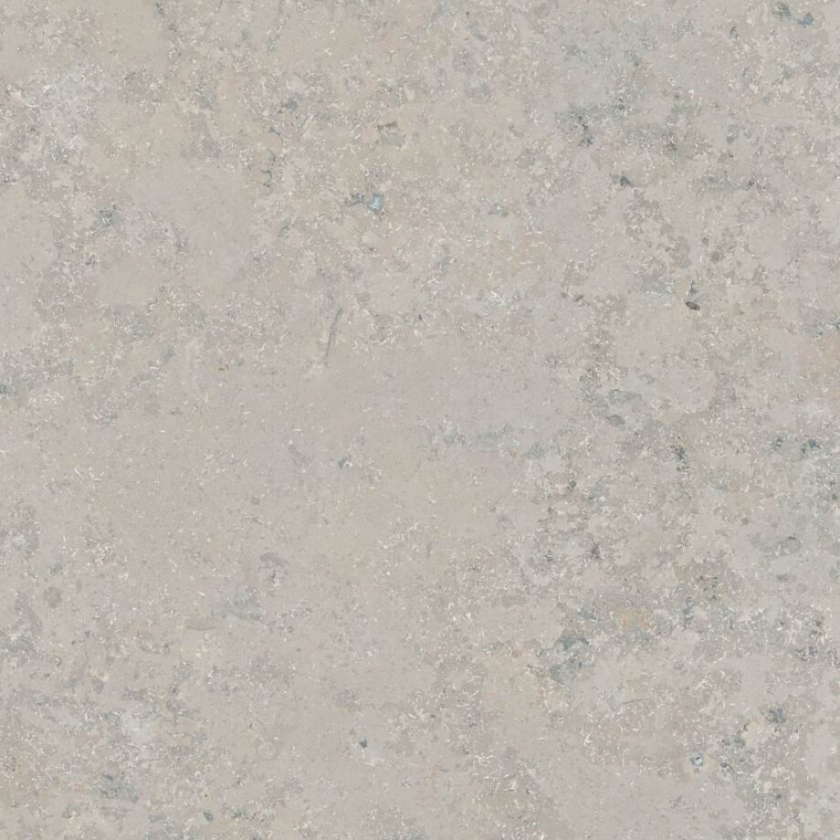 abk-psr-0017403-2 Feinsteinzeug Fliese in Steinoptik ABK Poetry Stone Reloaded Jura Ash, 60x60 cm, 8,5 mm, natur matt P.tech, rutschhemmend R10 – 2