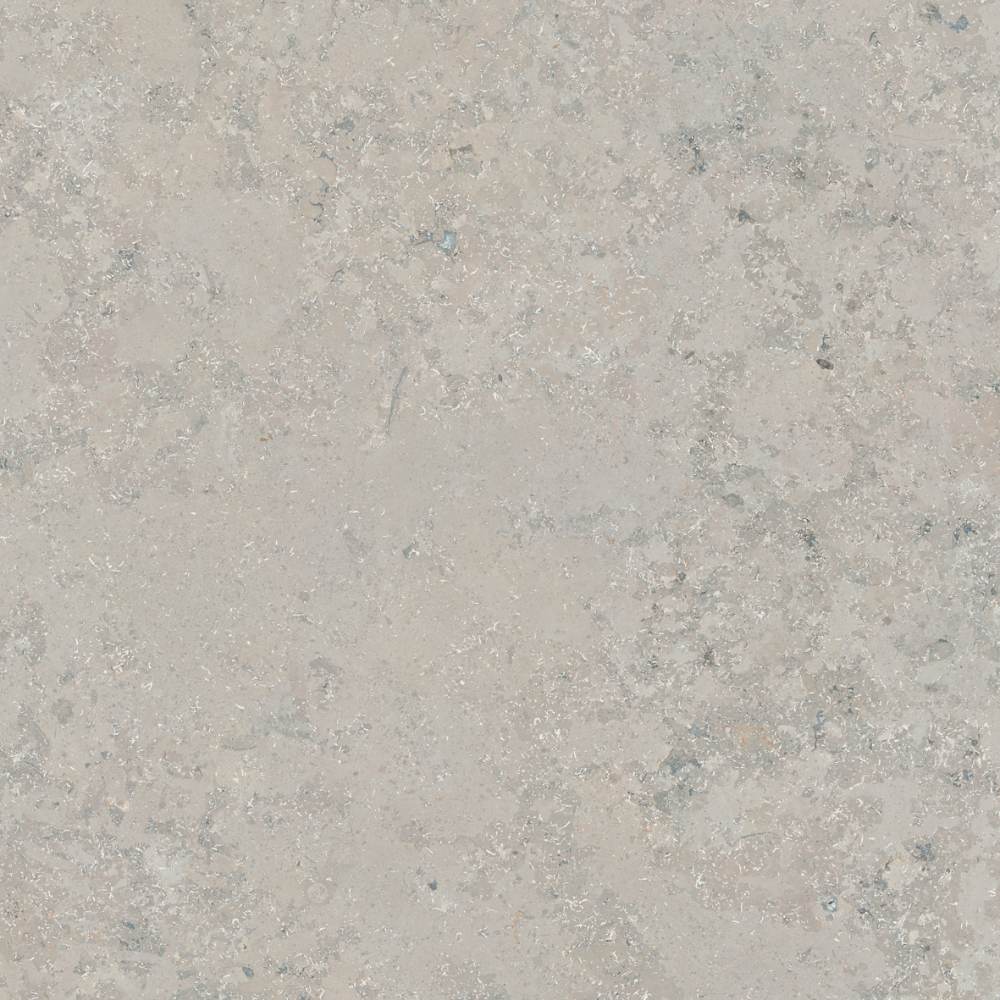 Feinsteinzeug Fliese in Steinoptik ABK Poetry Stone Reloaded Jura Ash, 60x60 cm, 8,5 mm, natur matt P.tech, rutschhemmend R10 – 2