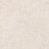 abk-psr-0017435-1 abk-psr-0017435-1
