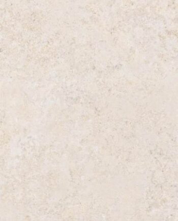 Feinsteinzeug Grossformatplatte in Steinoptik ABK Poetry Stone Reloaded Jura White, 120x280 cm, 6 mm, natur matt P.tech, rutschhemmend R10