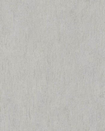 Feinsteinzeug Terrassenplatte in Steinoptik ABK Poetry Stone Reloaded Basaltina Silver, 120x120 cm, 20 mm, für aussen, rutschhemmend R11