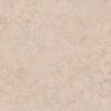 abk-psr-0017445-1 abk-psr-0017445-1