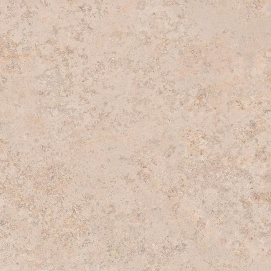 abk-psr-0017445-1 abk-psr-0017445-1