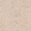 abk-psr-0017445-2 abk-psr-0017445-2