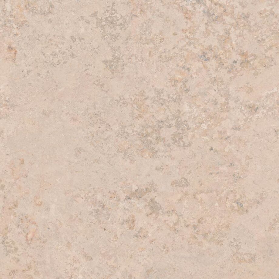 abk-psr-0017445-2 abk-psr-0017445-2
