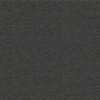 abk-psr-0017556-1