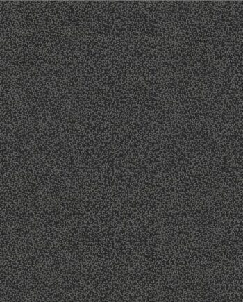 Dekorfliese in Steinoptik ABK Poetry Stone Reloaded Curve Cold, 20x120 cm, 8,5 mm, gemustertes Dekor, matt