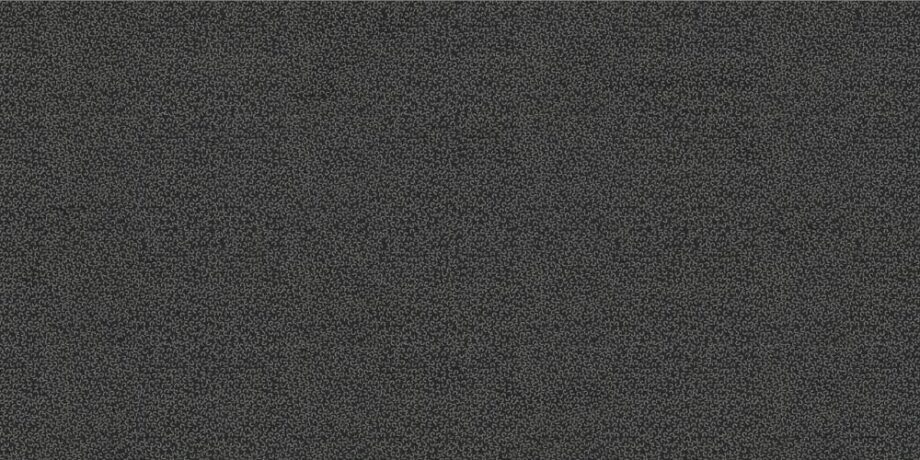 abk-psr-0017556-1