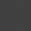 abk-psr-0017556-2