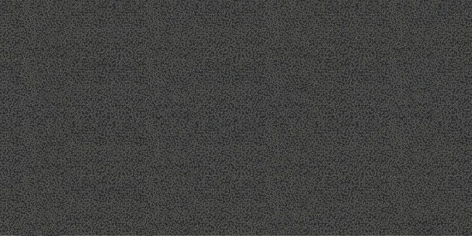 abk-psr-0017556-2