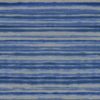 abk-psr-0017557-1 Dekorfliese in Steinoptik ABK Poetry Stone Reloaded Batik Blue, 60x120 cm, 8,5 mm, gemustertes Dekor, matt