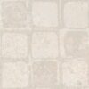 Dekorfliese in Steinoptik ABK Poetry Stone Reloaded Wet, 60x60 cm, 8,5 mm, gemustertes Dekor, matt