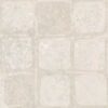 Dekorfliese in Steinoptik ABK Poetry Stone Reloaded Wet, 60x60 cm, 8,5 mm, gemustertes Dekor, matt – 2