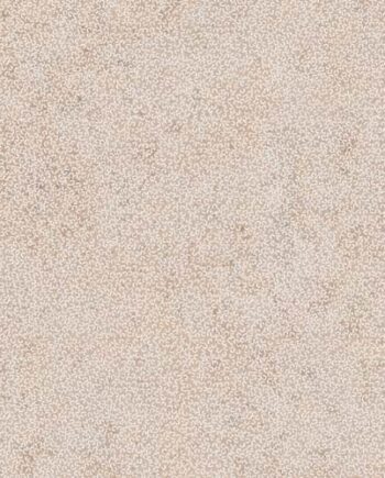 Dekorfliese in Steinoptik ABK Poetry Stone Reloaded Curve Warm, 20x120 cm, 8,5 mm, gemustertes Dekor, matt