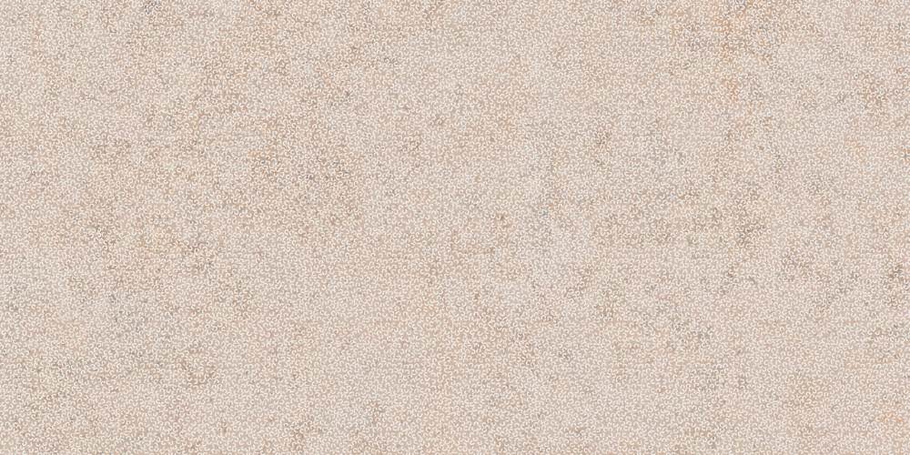 Dekorfliese in Steinoptik ABK Poetry Stone Reloaded Curve Warm, 20x120 cm, 8,5 mm, gemustertes Dekor, matt