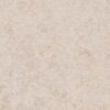 abk-psr-0017566-2 abk-psr-0017566-2