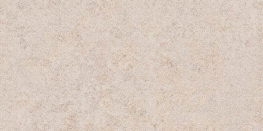 abk-psr-0017566-2 abk-psr-0017566-2