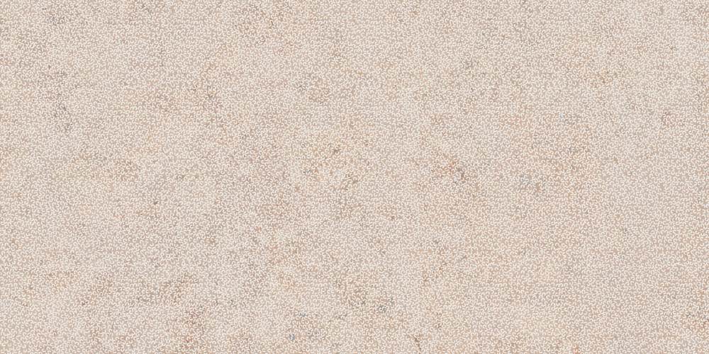 Dekorfliese in Steinoptik ABK Poetry Stone Reloaded Curve Warm, 20x120 cm, 8,5 mm, gemustertes Dekor, matt