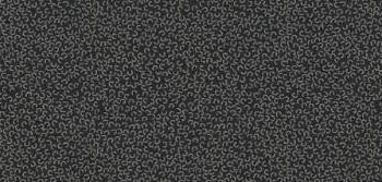 Dekorfliese in Steinoptik ABK Poetry Stone Reloaded Curve Cold, 60x120 cm, 8,5 mm, gemustertes Dekor, matt