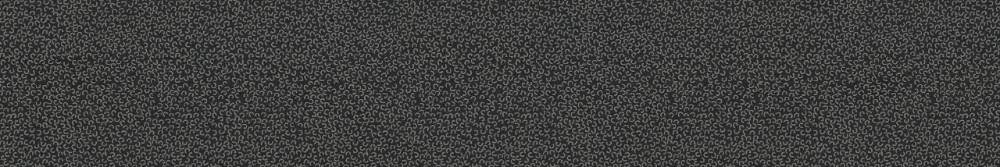 Dekorfliese in Steinoptik ABK Poetry Stone Reloaded Curve Cold, 60x120 cm, 8,5 mm, gemustertes Dekor, matt