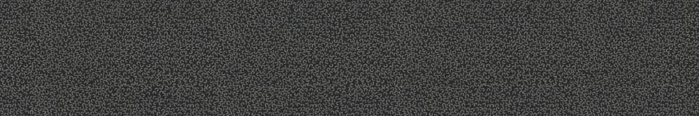 Dekorfliese in Steinoptik ABK Poetry Stone Reloaded Curve Cold, 60x120 cm, 8,5 mm, gemustertes Dekor, matt