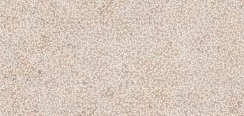 Dekorfliese in Steinoptik ABK Poetry Stone Reloaded Curve Warm, 60x120 cm, 8,5 mm, gemustertes Dekor, matt