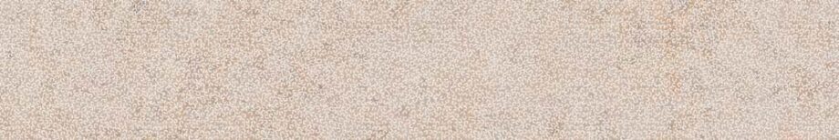 abk-psr-0017569-1 abk-psr-0017569-1
