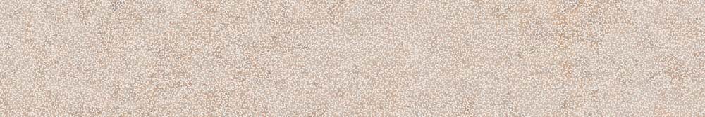 Dekorfliese in Steinoptik ABK Poetry Stone Reloaded Curve Warm, 60x120 cm, 8,5 mm, gemustertes Dekor, matt