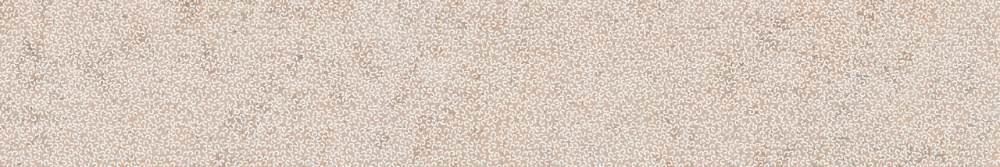 Dekorfliese in Steinoptik ABK Poetry Stone Reloaded Curve Warm, 60x120 cm, 8,5 mm, gemustertes Dekor, matt