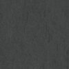 Feinsteinzeug Grossformatplatte in Steinoptik ABK Poetry Stone Reloaded Basaltina Dark, 120x280 cm, 6 mm, natur matt P.tech, rutschhemmend R10 – 2