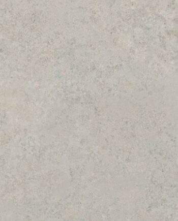 Feinsteinzeug Grossformatplatte in Steinoptik ABK Poetry Stone Reloaded Jura Ash, 120x280 cm, 6 mm, natur matt P.tech, rutschhemmend R10