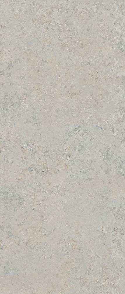 Feinsteinzeug Grossformatplatte in Steinoptik ABK Poetry Stone Reloaded Jura Ash, 120x280 cm, 6 mm, natur matt P.tech, rutschhemmend R10