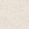 abk-psr-0017711-1 Feinsteinzeug Fliese in Steinoptik ABK Poetry Stone Reloaded Jura White, 120x120 cm, 8,5 mm, strukturiert, rutschhemmend R11