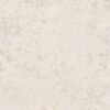 abk-psr-0017711-2 Feinsteinzeug Fliese in Steinoptik ABK Poetry Stone Reloaded Jura White, 120x120 cm, 8,5 mm, strukturiert, rutschhemmend R11 – 2