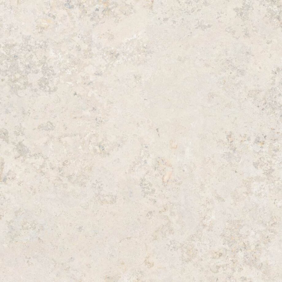 abk-psr-0017711-2 Feinsteinzeug Fliese in Steinoptik ABK Poetry Stone Reloaded Jura White, 120x120 cm, 8,5 mm, strukturiert, rutschhemmend R11 – 2