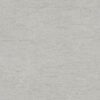 abk-psr-0017712-2