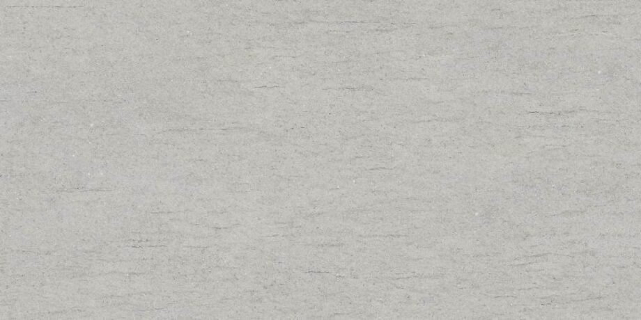 abk-psr-0017712-2
