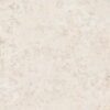abk-psr-0017713-1 abk-psr-0017713-1