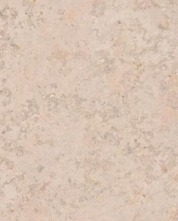 Feinsteinzeug Terrassenplatte in Steinoptik ABK Poetry Stone Reloaded Jura Sand, 60x120 cm, 20 mm, für aussen, rutschhemmend R11