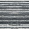 abk-psr-0017874-1