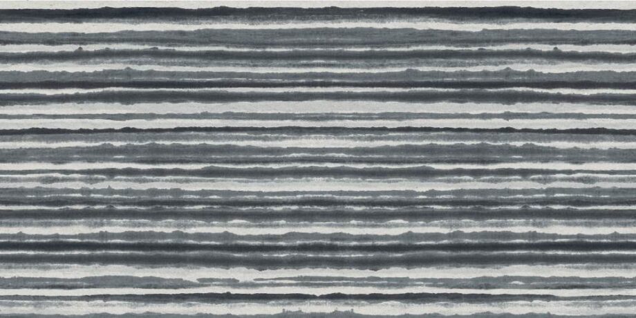 abk-psr-0017874-1