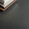 abk-psr-basaltina-dark-interjoor-2 abk-psr-basaltina-dark-interjoor-2